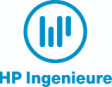 HP Ingenieure GmbH & Co. KG logo