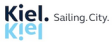 Landeshauptstadt Kiel logo