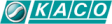 Kaco GmbH & Co. KG logo