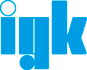Ingenieurgemeinschaft igk Krabbe GmbH & Co. KG logo