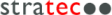 STRATEC SE logo