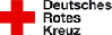 DRK-Krankenhaus Mölln-Ratzeburg gGmbH logo