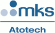 Atotech Deutschland GmbH & Co. KG logo
