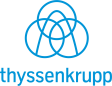 thyssenkrupp Plastics GmbH logo