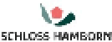 Schloss Hamborn Rudolf Steiner Werkgemeinschaft e. V. logo