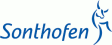 Stadt Sonthofen logo