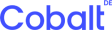 Cobalt Deutschland GmbH logo
