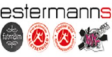 Estermann Event & Abenteuer GmbH logo
