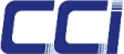 CCI Fördertechnik GmbH logo