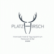 Hotel Platzhirsch logo
