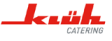 Klüh Catering GmbH logo