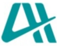Ascent Digital Services DE GmbH logo