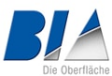 BIA Kunststoff- und Galvanotechnik GmbH & Co. KG logo
