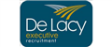 De Lacy Executive logo