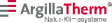 ArgillaTherm GmbH logo