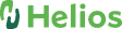 Helios Klinik Leezen GmbH logo