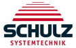 SCHULZ Systemtechnik GmbH logo