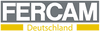 Fercam Logistik GmbH logo