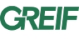 Greif logo