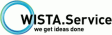 WISTA.Service GmbH logo