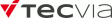 TECVIA GmbH logo
