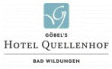 Göbel's Hotel Quellenhof Bad Wildungen logo