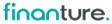 finanture logo