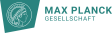 Generalverwaltung der Max-Planck-Gesellschaft logo