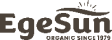 EgeSun GmbH & Co. KG logo