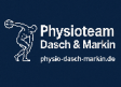 Physioteam GbR Ydalmis Dasch & Sergej Markin logo