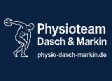 Physioteam GbR Ydalmis Dasch & Sergej Markin logo