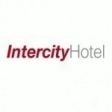 Steigenberger Hotels AG ZN IntercityHotel Zürich Airport logo