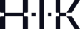 HIK GmbH logo
