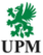 UPM – The Biofore Company logo