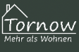 Tornow Hausverwaltung logo