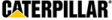 Caterpillar Energy Solutions GmbH logo