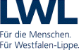LWL-Klinik Hemer Hans-Prinzhorn-Klinik logo