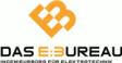 Das E-Bureau GmbH logo
