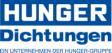 Hunger DFE GmbH Dichtungs- und Führungselemente logo