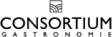 Consortium Gastronomie GmbH logo