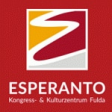 Hotel Esperanto Kongress- & Kulturzentrum Fulda logo