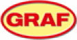 Otto Graf GmbH logo