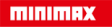 Minimax GmbH logo