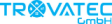 TROVATEC GmbH logo