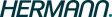 Hermann GmbH logo