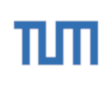 Technische Universität München logo