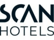 ScanHotels Rostock logo