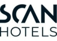 ScanHotels Rostock logo