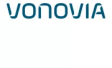 Vonovia SE logo