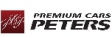 Premium Cars Peters GmbH & Co.KG logo